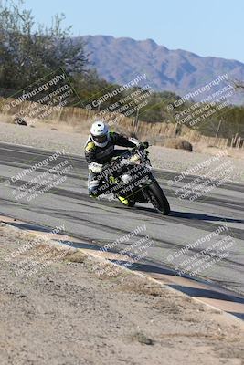 media/Dec-05-2025-CVMA Friday Practice (Fri) [[303bad9a84]]/4-Racer 4-Trackday 1/Session 5 (Turn 3 Inside)/